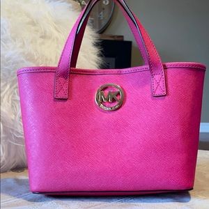 Michael Kors small bag